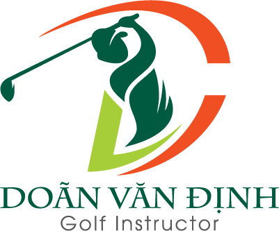 Đoãn Văn Định Logo