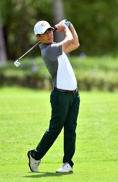 Giải nhì giải chuyên nghiệp quốc gia