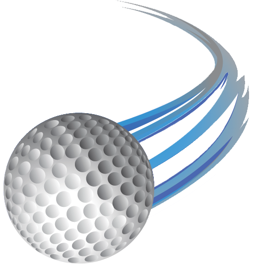 Golf ball